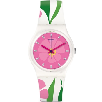 ساعت مچی SWATCH کد GZ304